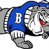 BARTBULL_SHOP - @bartbull_shop - TikTok