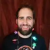 bartbullerofficial - @bartbullerofficial - TikTok