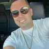 bullbart Franco - @bullbartfranco - TikTok