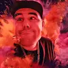 𝙈𝙧𝘽𝙪𝙡𝙡𝙗𝙖𝙧𝙩Ᏽ𐌀𐌌𐌉𐌍Ᏽ - @mrbullbart.gaming - TikTok