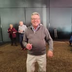 Paul Baert - Facebook