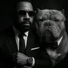 Rodney_Barth - @barthbully - TikTok