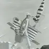 simonbartbull - @simonbartbull - TikTok