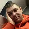 Thompson bullbart - @bullbart122 - TikTok
