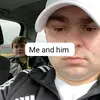 Thompson Bullbart - @thompson.bullbart - TikTok