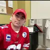 Thompson Bullbart - @thompson.bullbart3 - TikTok