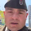 Thompson bullbart - @bullbart124 - TikTok