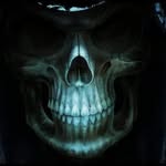 Bart Bundy - @bartbundy59 - Instagram