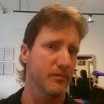 Bart Bundy - Facebook