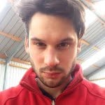 Bart Smolders - @bartbundy - Instagram