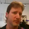 Bartbundy59 - @bartbundy59 - TikTok