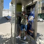 @bartbundy_ - Instagram