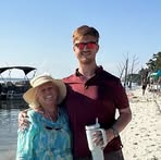 Barton Bundy - Facebook