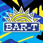 @bar_t_camps - Instagram