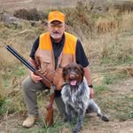 Bart Camps - @camps.bart - Instagram