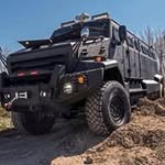 Bart Camps - @bart6969 - Instagram