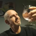 Bart Camps - @bart.camps - Instagram