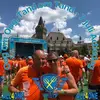 Bart Camps - @bart.camps - TikTok
