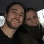 Bart Camps - @bartholomeuscamps - Instagram