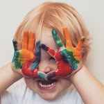 bart - @campsbart - Instagram