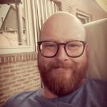 Bart Greunlinx-Camps - @greunlinxcamps - Instagram
