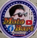 Bartly Campos - Facebook