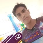 Bert Campos - Facebook