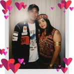 Bert Campos - Facebook