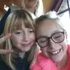 ella🎈 - @bartcamps - TikTok