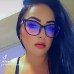 Barbara Carizzi - @barbaracarizzi - Instagram