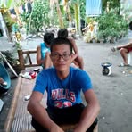 Bartolome Gervacio - Facebook