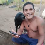 Bert Gervacio - Facebook