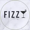 Fizzy Bar Cart - @fizzy.bar.cart - TikTok