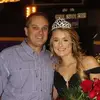 Bart Charles81 - @cajundad1201 - TikTok