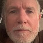 Bart Charles - Facebook