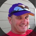 Bart Charles - @hitwbowhunter - Instagram