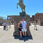 Bart Charles - @bartcharles99 - Instagram