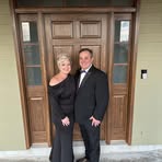 Bart Charles - Facebook