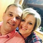Bart Charles - @bartcharles5585 - Instagram