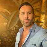 Bart Charles Edward - @charesibart - Instagram