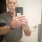 Bart Charles Kahler - @kahlerbartcharles - Instagram