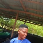 Bartholomew Charles - Facebook