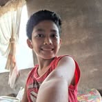 Charles Andrie Barte - Facebook