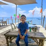 Charles Andrie Bartido - Facebook