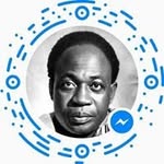 Charles Bart - @bart.charles - Instagram