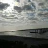 CHARLES BART - @charles.bart1 - TikTok