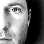 Charles Barthelemy - @charlesbarthelemy - Instagram