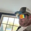 charlesbarth249 - @charlesbarth249 - TikTok