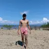charlesbarts - @charlesbarts - TikTok