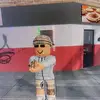 darrylcharlesbart - @darrylcharlesbart - TikTok